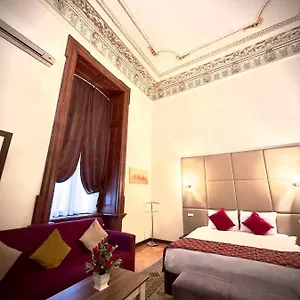Shalimar Boutique فندق