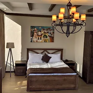 3* Szálloda Maajid Boutique